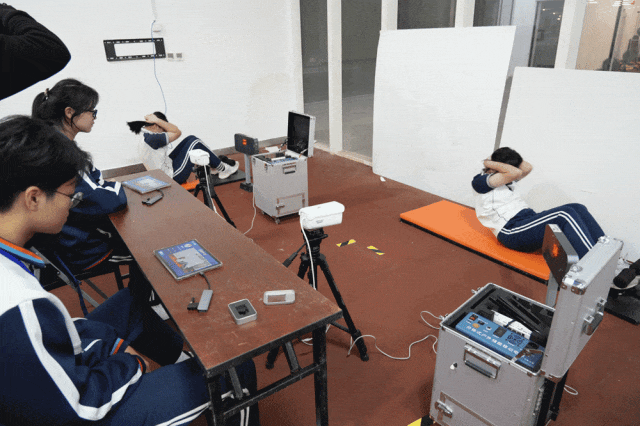 如何制定智能篮球训练计划_1